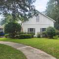 523 Ridgeway Boulevard - Photo 3