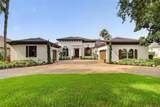 9620 San Fernando Court - Photo 1