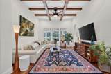 9620 San Fernando Court - Photo 16