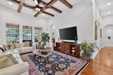 9620 San Fernando Court - Photo 17