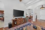 9620 San Fernando Court - Photo 18