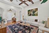 9620 San Fernando Court - Photo 19