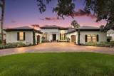 9620 San Fernando Court - Photo 2