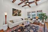 9620 San Fernando Court - Photo 20
