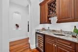 9620 San Fernando Court - Photo 21