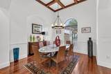 9620 San Fernando Court - Photo 22