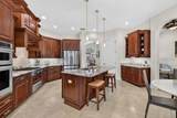 9620 San Fernando Court - Photo 23