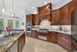 9620 San Fernando Court - Photo 24
