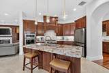 9620 San Fernando Court - Photo 27