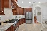 9620 San Fernando Court - Photo 28