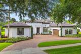 9620 San Fernando Court - Photo 3