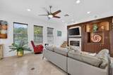 9620 San Fernando Court - Photo 32