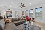 9620 San Fernando Court - Photo 33