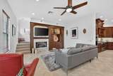 9620 San Fernando Court - Photo 34