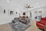 9620 San Fernando Court - Photo 35