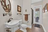9620 San Fernando Court - Photo 36