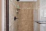 9620 San Fernando Court - Photo 37