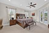 9620 San Fernando Court - Photo 38