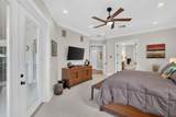 9620 San Fernando Court - Photo 39