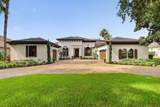 9620 San Fernando Court - Photo 4