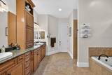 9620 San Fernando Court - Photo 40