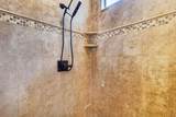 9620 San Fernando Court - Photo 43