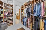 9620 San Fernando Court - Photo 46