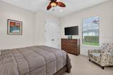 9620 San Fernando Court - Photo 47