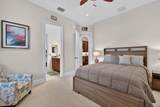 9620 San Fernando Court - Photo 48