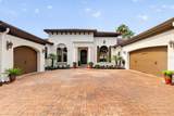 9620 San Fernando Court - Photo 5