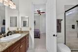 9620 San Fernando Court - Photo 50