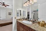 9620 San Fernando Court - Photo 51
