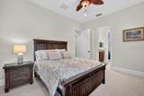 9620 San Fernando Court - Photo 53