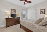 9620 San Fernando Court - Photo 54