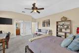 9620 San Fernando Court - Photo 56