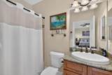9620 San Fernando Court - Photo 57