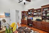 9620 San Fernando Court - Photo 58