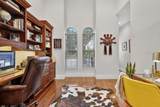 9620 San Fernando Court - Photo 59