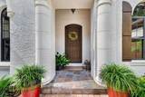9620 San Fernando Court - Photo 7