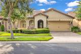 10713 Berry Creek Road - Photo 1