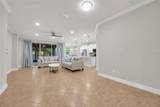 10713 Berry Creek Road - Photo 11