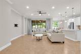 10713 Berry Creek Road - Photo 12