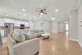 10713 Berry Creek Road - Photo 13