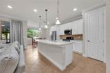 10713 Berry Creek Road - Photo 14