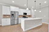 10713 Berry Creek Road - Photo 15
