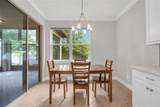 10713 Berry Creek Road - Photo 16