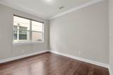 10713 Berry Creek Road - Photo 17