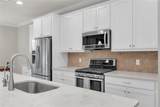 10713 Berry Creek Road - Photo 18