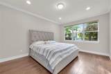 10713 Berry Creek Road - Photo 19