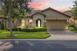 10713 Berry Creek Road - Photo 2